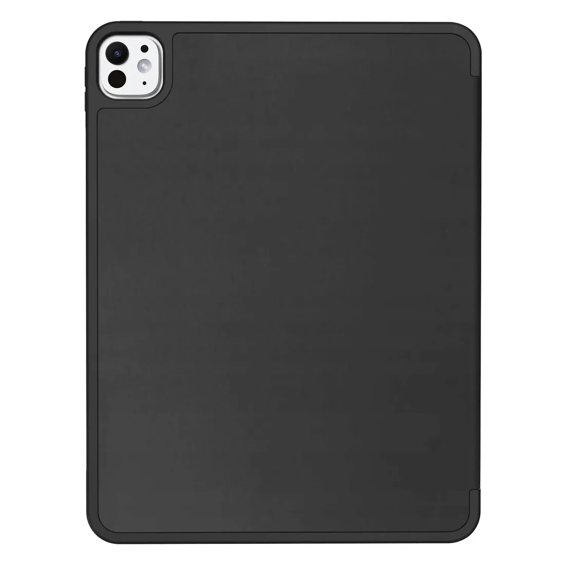 tech-protect-sc-pen-do-ipad-pro-11-5-2024-czarne