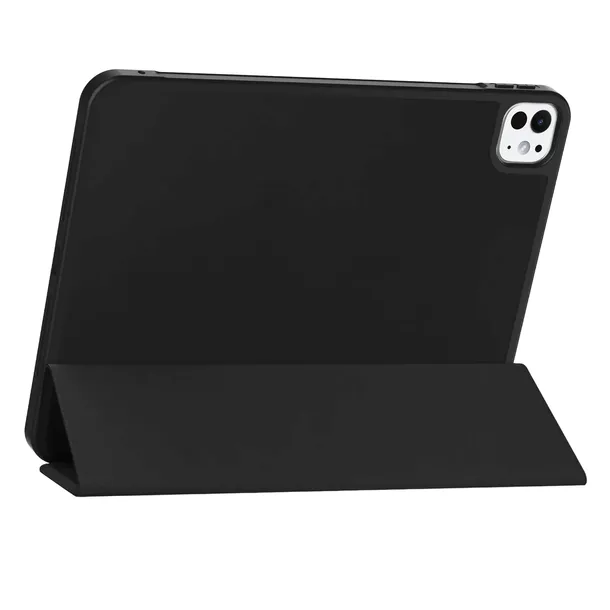 tech-protect-sc-pen-do-ipad-pro-11-5-2024-czarne-pasuje-do-modelu-ipad-pro-11-2024