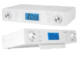 radio-kuchenne-krugerandmatz-bluetooth-podwieszane-zegar-budzik-minutnik-lcd