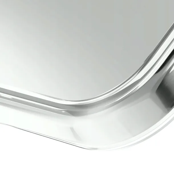 etui-3mk-clear-magcase-iphone-13-pro-max-kod-producenta-w-3clemagc-aip13pm