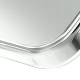 etui-3mk-clear-magcase-iphone-13-pro-max-kod-producenta-w-3clemagc-aip13pm