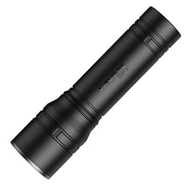 latarka-superfire-s33-a-usb-czarna