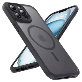 etui-do-apple-iphone-13-pro-obudowa-alogy-magsafe-hybrid-matte-case-pokrowi