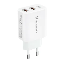 ladowarka-sieciowa-wozinsky-cwcucw-30w-usb-c-2-x-usb-a-biala