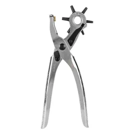 szczypce-obrotowe-deli-tools-edl1919c-6-rozmiarow-otworow