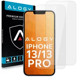 2x-szklo-hartowane-alogy-na-ekran-do-apple-iphone-13-13-pro-14-16e