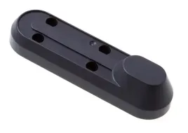 oslona-pokrywa-przod-do-hulajnogi-xiaomi-m365-m365-pro