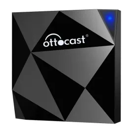 bezprzewodowy-adapter-ottocast-cp76-u2-air-carplay-czarny