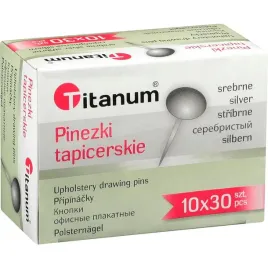 pinezki-tapicerskie-srebrne-titanum-30-szt