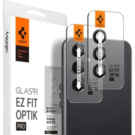 oslona-aparatu-spigen-optik-tr-2-sztuki-do-samsung-galaxy-s23-fe
