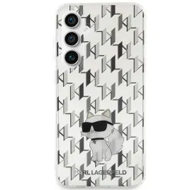 etui-ochronne-karl-lagerfeld-monogram-choupette-do-samsung-s23-fe-przezrocz