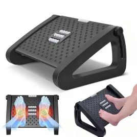 podnozek-biurowy-podstawa-pod-stopy-nogi-do-pracy-biura-masaz-stop-regulowa