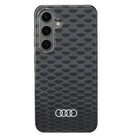 etui-audi-iml-stitching-pattern-magsafe-case-s24-s921-czarny-black-hardcase
