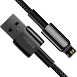 kabel-baseus-tungsten-gold-2m-szybkie-ladowanie-2-4a-do-iphone-lightning