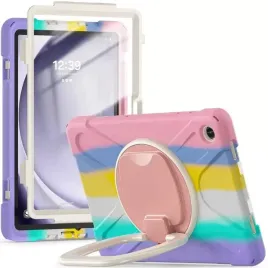 etui-tech-protect-x-armor-na-samsung-galaxy-tab-a9-dziecioodporne