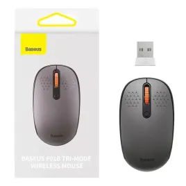 myszka-bezprzewodowa-baseus-f01b-tri-mode-bluetooth-do-pc-laptop