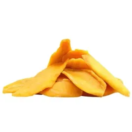 mango-suszone-plastry-z-dodatkiem-cukru-slodka-przekaska-500g