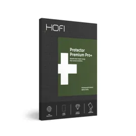 hoco-folia-do-ciecia-do-plotera-180-x-105-mm-hd-matowa-gf007-50-sztuk-trans