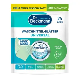 listki-do-prania-dr-beckmann-25-szt-uniwersalne