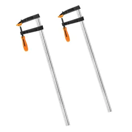 neo-tools-scisk-stolarski-120-x-800-mm-zestaw-2-sztuki