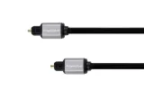 kabel-optyczny-1-5m-krugerandmatz-basic