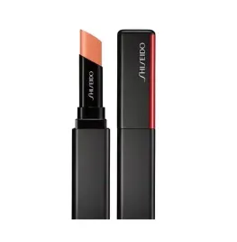 shiseido-colorgel-lip-balm-pomadka-102-narcissus