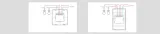inteligentny-przelacznik-scienny-sonoff-nspanel-bialy-liczba-kanalow-lacznosci-2