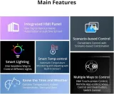 inteligentny-przelacznik-scienny-sonoff-nspanel-bialy-stan-nowy-zasilanie-sieciowe