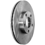 tarcze-klocki-przod-vw-passat-b5-producent-czesci-daco