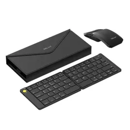 zestaw-klawiatura-i-mysz-delux-kf10-mf10pro-bezprzewodowa-skladana-do-table