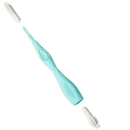 czyscik-do-uszu-wielorazowego-uzytku-demicso