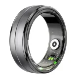 smartring-colmi-r06-18-1mm-8-czarny
