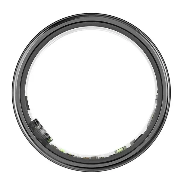 smartring-colmi-r06-18-1mm-8-czarny-komunikacja-bluetooth