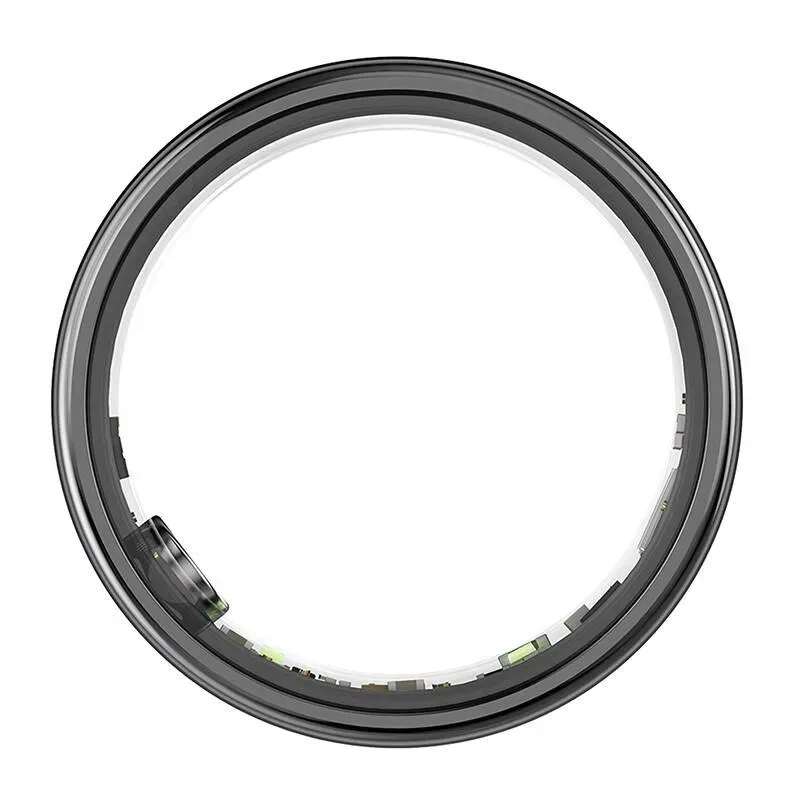 smartring-colmi-r06-18-1mm-8-czarny