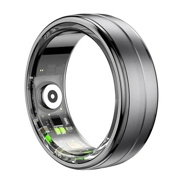 smartring-colmi-r06-18-1mm-8-czarny-kompatybilnosc-systemowa-android-ios
