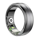 smartring-colmi-r06-18-1mm-8-czarny-kompatybilnosc-systemowa-android-ios