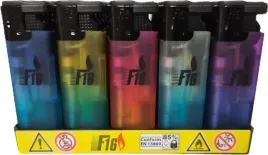 25x-zapalniczka-zarowa-f16-turbo-ice-z-zaworkiem