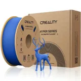filament-hyper-pla-creality-niebieski