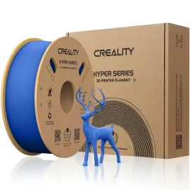 filament-hyper-pla-creality-niebieski