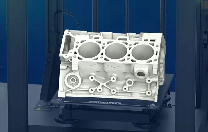 filament-hyper-pla-creality-niebieski-waga-z-opakowaniem-1-29-kg