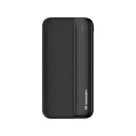 wozinsky-powerbank-li-po-10000mah-2-x-usb-czarny-wpbbk1