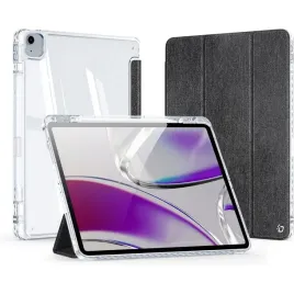 dux-ducis-etui-unid-skladane-z-miejscem-na-rysik-do-ipad-air-13-2024-pa