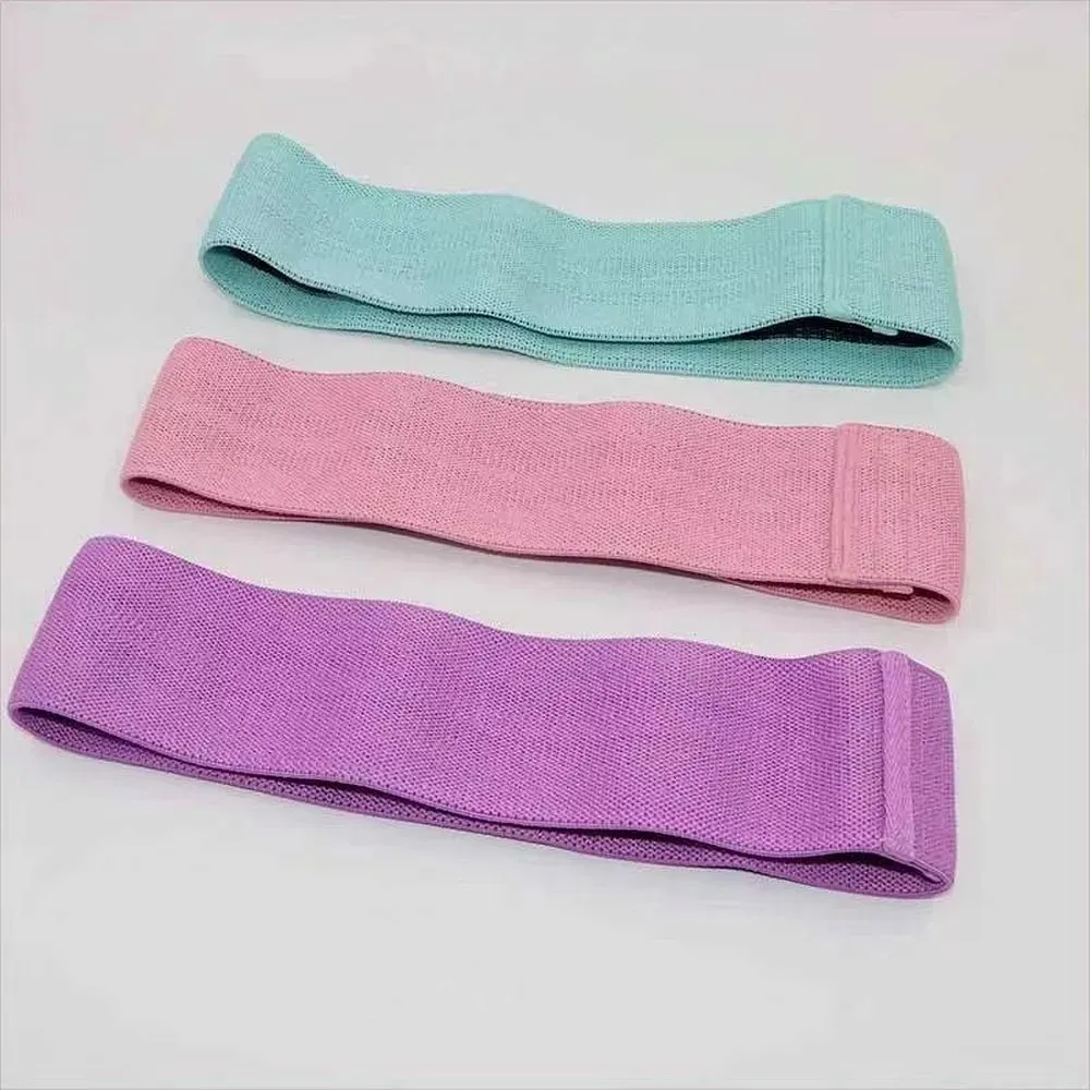 tasmy-do-cwiczen-stan-nowy