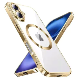 etui-case-magsafe-case-do-iphone-16-glamour-luxury-obudowa-slim-ring-alogy