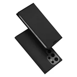 etui-dux-ducis-kabura-skin-pro-do-samsung-s25-ultra-czarna