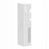 inteligentny-pochlaniacz-zapachow-petsuper-pc01