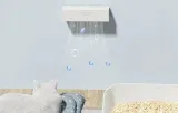 inteligentny-pochlaniacz-zapachow-petsuper-pc01-rodzaj-inny