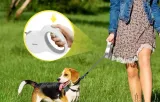 inteligentny-pochlaniacz-zapachow-petsuper-pc01-szerokosc-produktu-4-1-cm