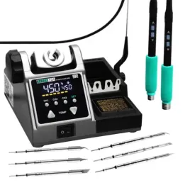 stacja-lutownicza-sugon-t21-groty-c210-c245