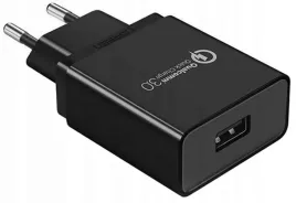 ladowarka-sieciowa-ugreen-cd122-18w-qc-3-0-usb-czarna